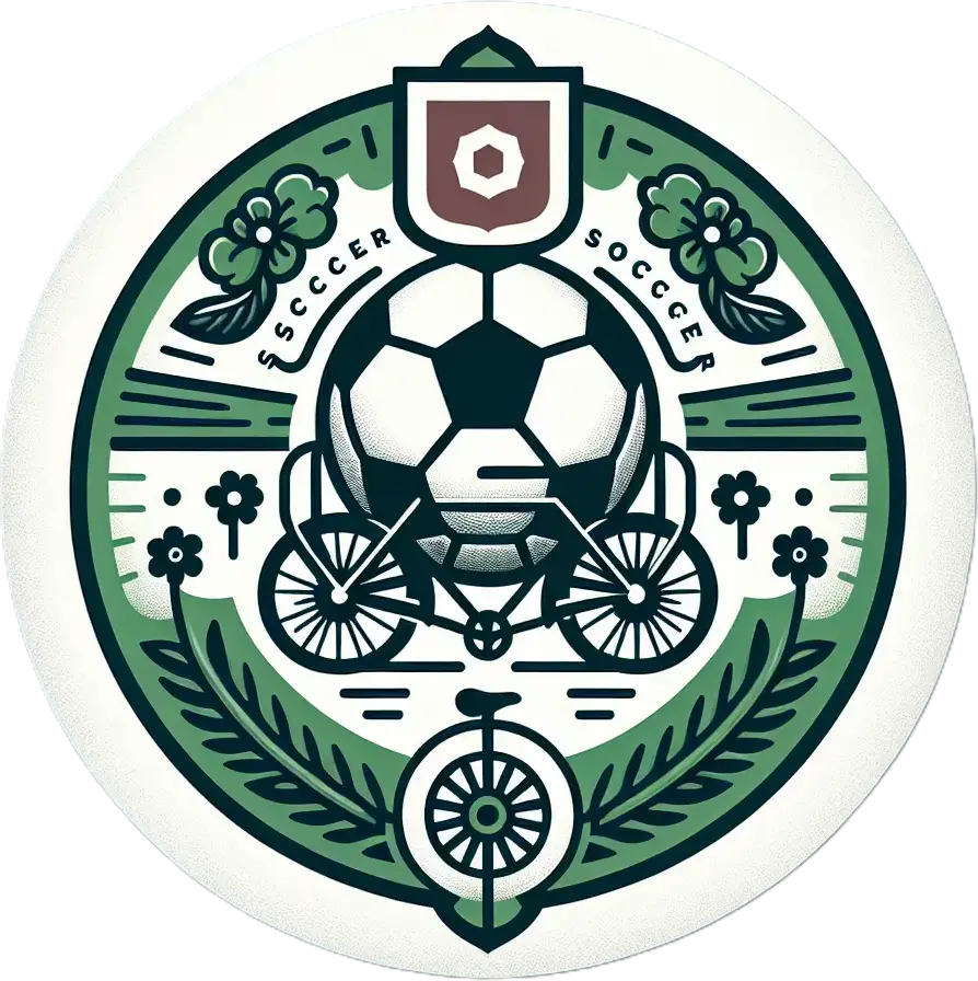 Logo del equipo 2230934