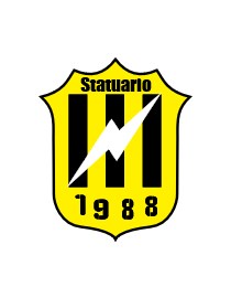 Logo del equipo 2230958