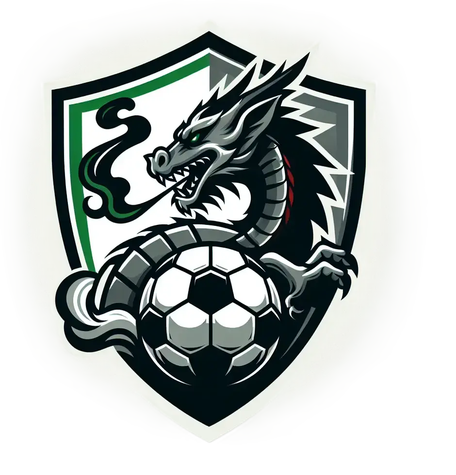 Logo del equipo 2230987