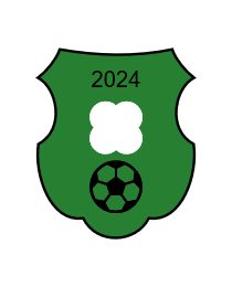 Logo del equipo 2230988