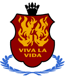 Logo del equipo 2231008