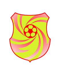 Logo del equipo 2231037