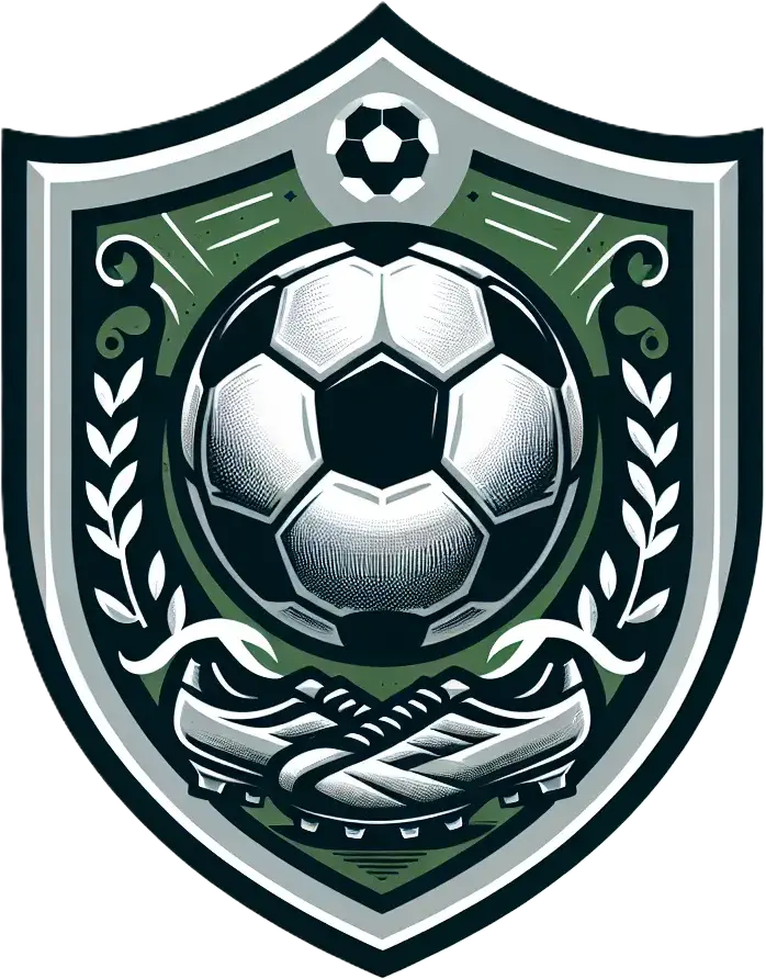 Logo del equipo 2231053