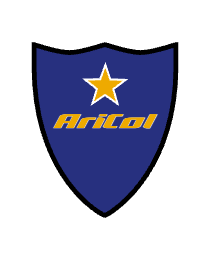 Logo del equipo 2231067