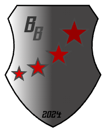 Escudo