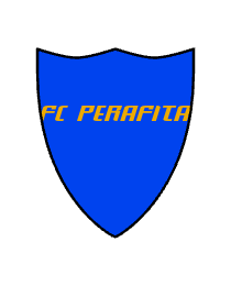 Logo del equipo 2231072