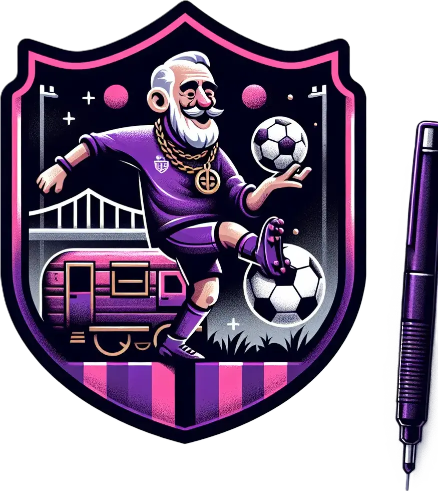 Logo del equipo 2231109