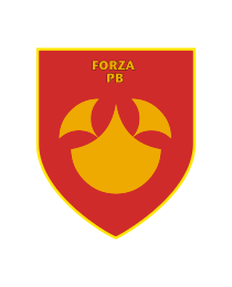 Logo del equipo 2231137