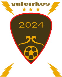 Logo del equipo 2231146