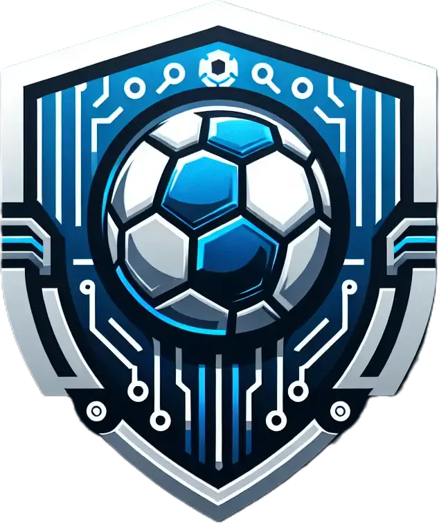 Logo del equipo 2231178