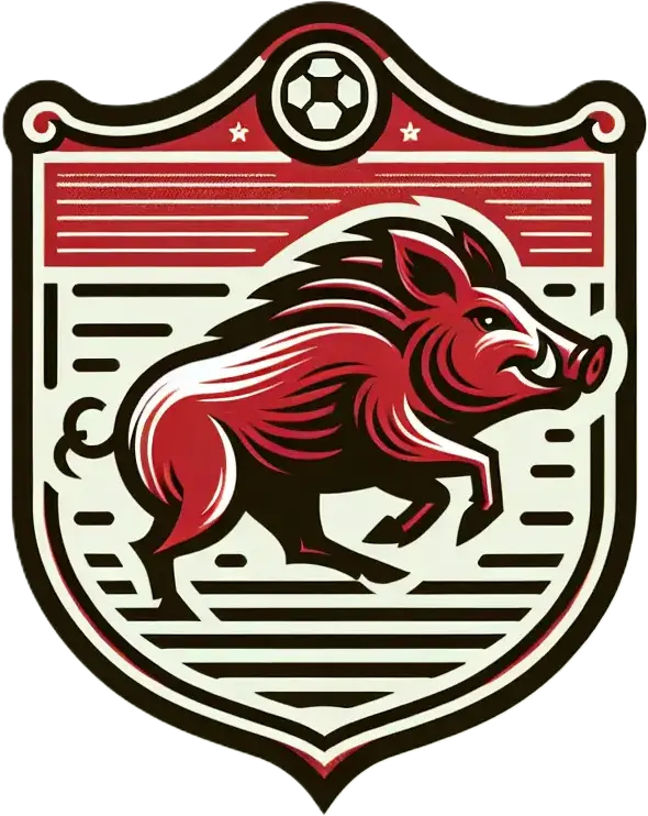 Escudo