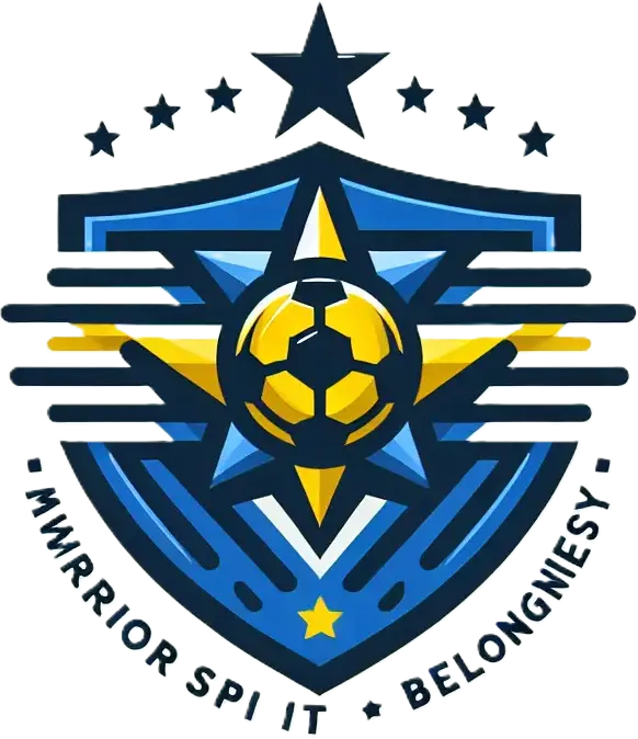 Logo del equipo 2231209