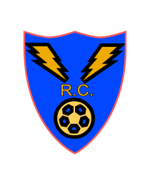 Logo del equipo 2231253