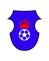 Escudo