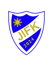 Logo del equipo 2231338