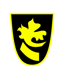 Escudo