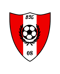 Logo del equipo 2231365