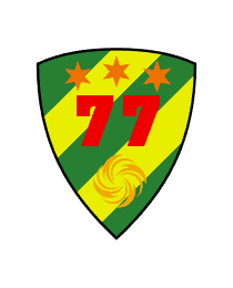 Logo del equipo 2231420