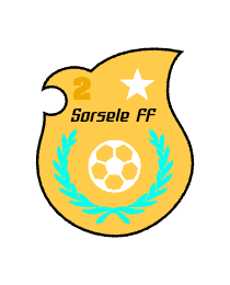 Logo del equipo 2231436