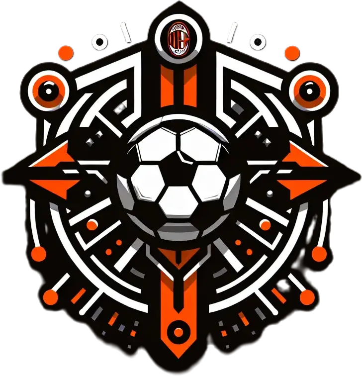 Logo del equipo 2231459