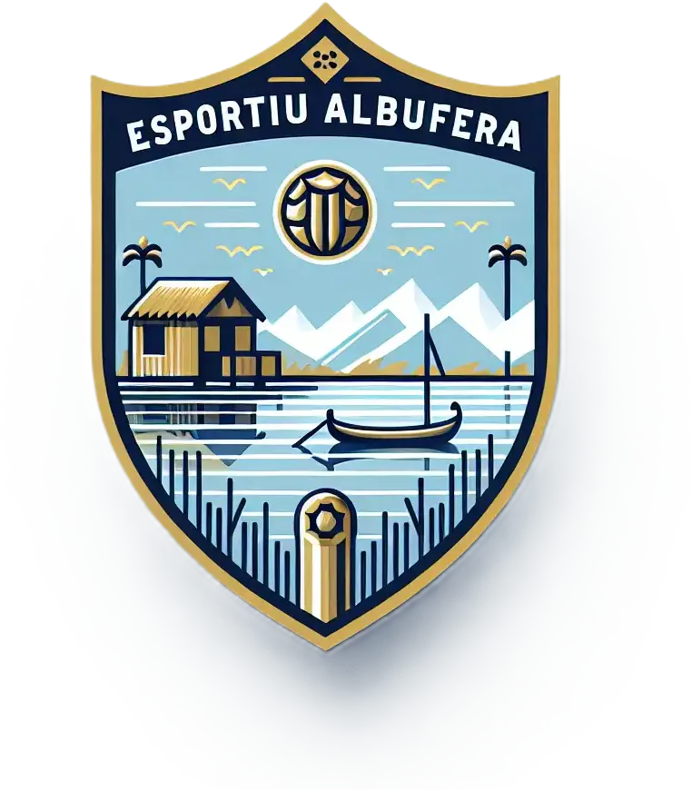 Logo del equipo 2231464