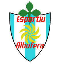 Escudo