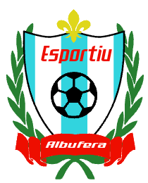 Escudo