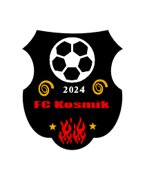 Logo del equipo 2231492