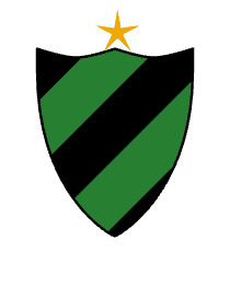 Escudo