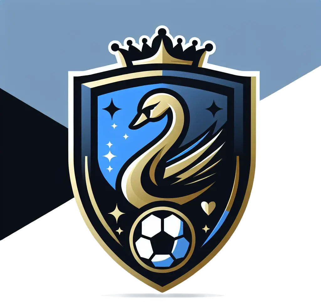 Logo del equipo 2231528