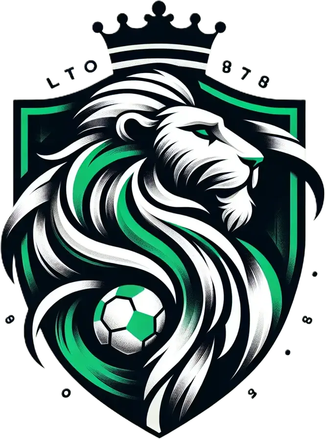 Logo del equipo 2231556