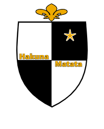 Escudo