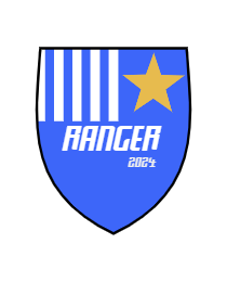 Logo del equipo 2231627