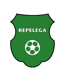 Logo del equipo 2231669