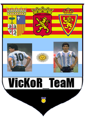 Logo del equipo 2231684