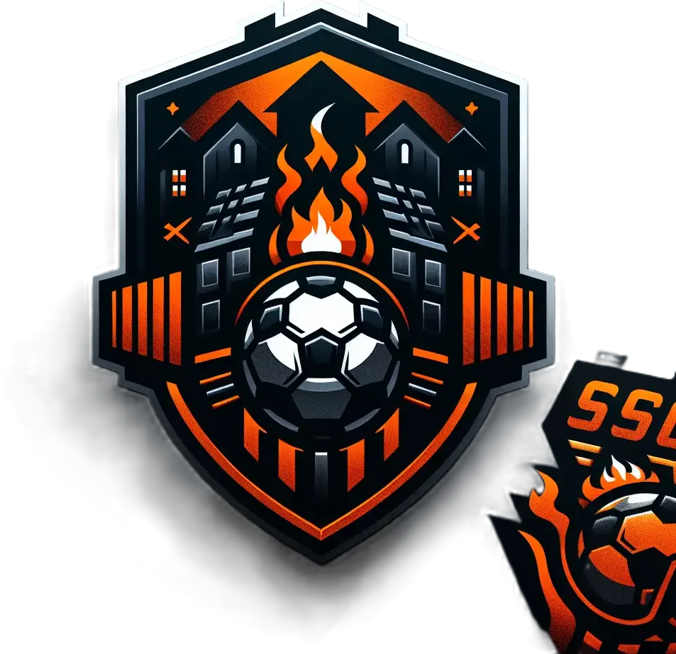 Logo del equipo 2231698