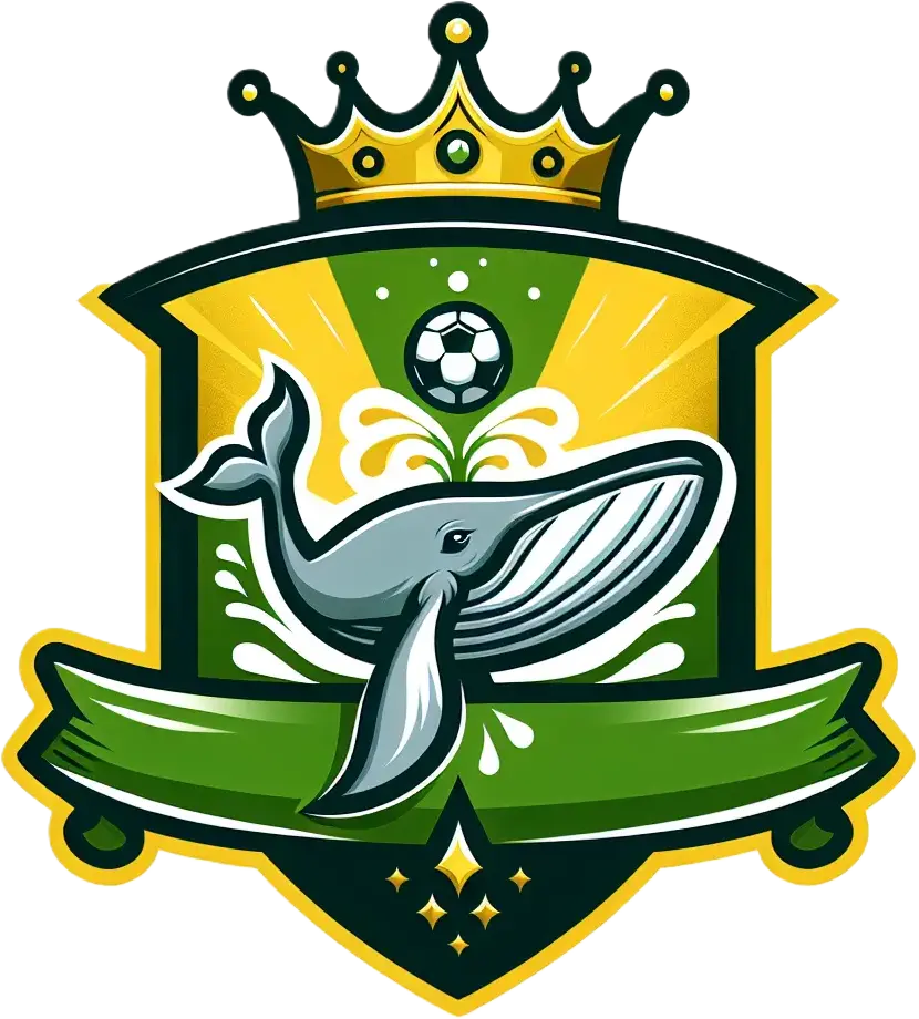 Logo del equipo 2231701