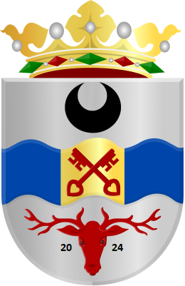 Escudo