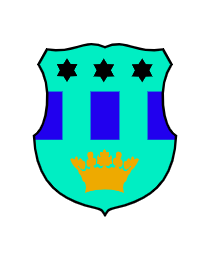 Escudo