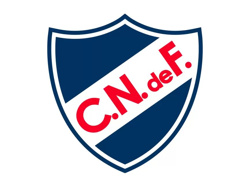 Logo del equipo 2231848