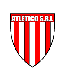 Logo del equipo 2231849