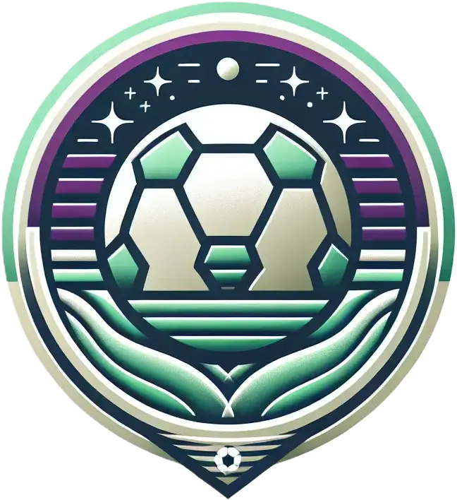 Logo del equipo 2231850