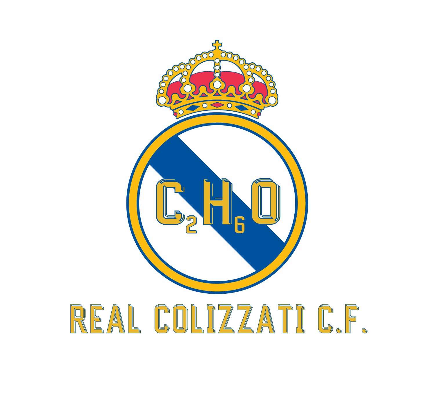 Logo del equipo 2231872