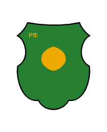 Escudo