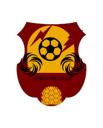 Logo del equipo 2231923