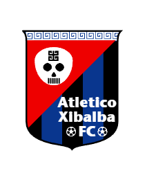 Logo del equipo 2231980