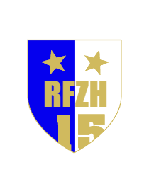 Logo del equipo 2231995