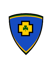 Escudo