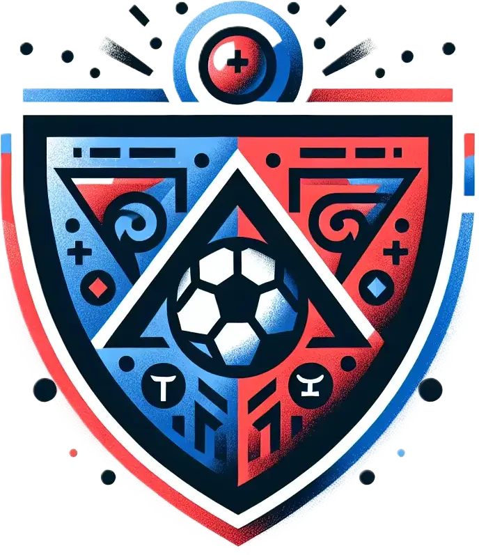 Logo del equipo 2232048