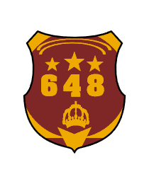 Logo del equipo 2232094